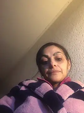 ChantalXOrchid online show from February 4, 2026, 10:36 pm