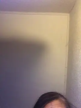 ChantalXOrchid online show from February 26, 2026, 11:37 pm