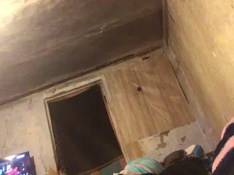 ChantalXOrchid online show from March 28, 2026, 7:46 pm