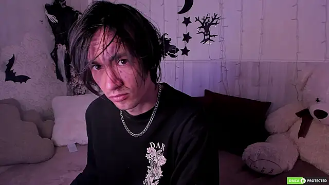 CalvinOwens online show from October 25, 2025, 8:33 am