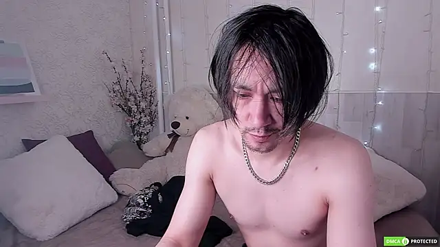 CalvinOwens online show from November 5, 2025, 3:06 am