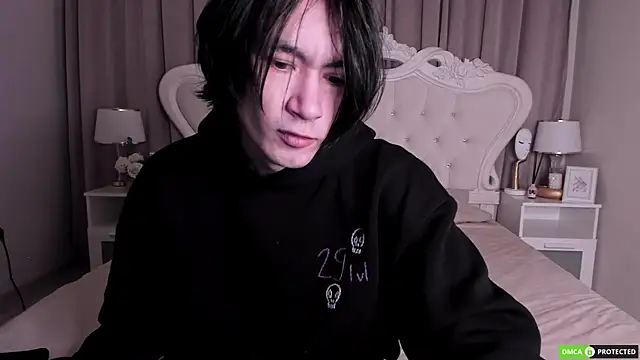 CalvinOwens online show from November 19, 2025, 3:17 am