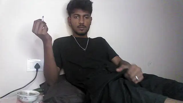 just fucks online show from October 17, 2025, 8:44 pm