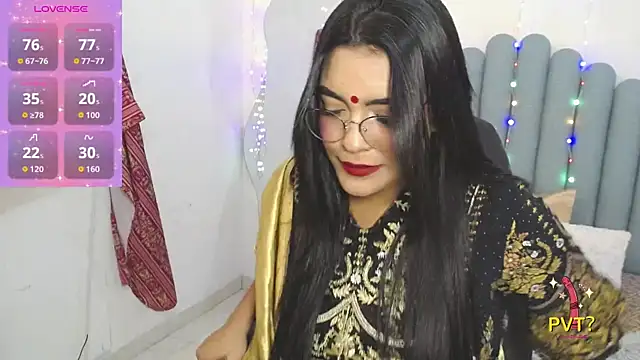 Snapshot of lakshmiraniii chatting on April 20, 2026, 7:04 pm lakshmiraniii online show from April 20, 2026, 7:04 pm
