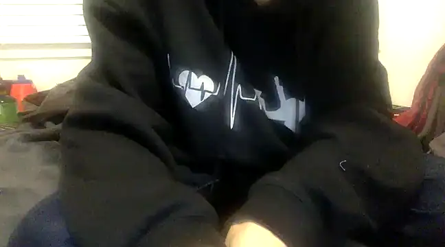 Snapshot of lilboygonewild chatting on March 5, 2025, 11:38 am lilboygonewild online show from March 5, 2025, 11:38 am