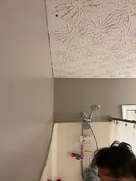 Snapshot of jotomatias931388 chatting on November 27, 2025, 2:08 pm jotomatias931388 online show from November 27, 2025, 2:08 pm