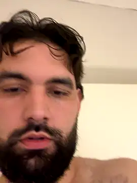 Snapshot of jotomatias931388 chatting on November 28, 2025, 6:54 pm jotomatias931388 online show from November 28, 2025, 6:54 pm