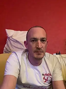 Snapshot of Denislamalice34 chatting on January 30, 2025, 9:25 pm Denislamalice34 online show from January 30, 2025, 9:25 pm