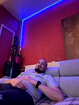 Snapshot of Denislamalice34 chatting on November 19, 2025, 9:26 pm Denislamalice34 online show from November 19, 2025, 9:26 pm