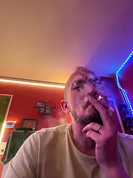 Snapshot of Denislamalice34 chatting on January 6, 2026, 8:56 pm Denislamalice34 online show from January 6, 2026, 8:56 pm