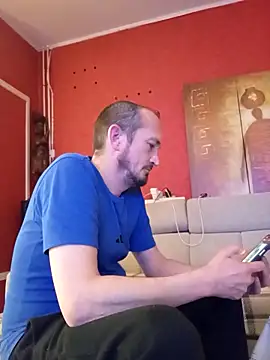 Snapshot of Denislamalice34 chatting on February 11, 2026, 9:42 pm Denislamalice34 online show from February 11, 2026, 9:42 pm