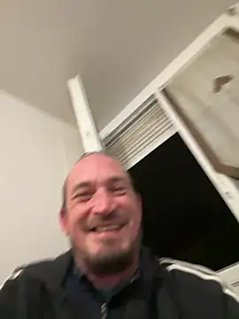 Snapshot of Denislamalice34 chatting on February 23, 2026, 8:17 pm Denislamalice34 online show from February 23, 2026, 8:17 pm