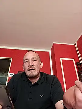 Snapshot of Denislamalice34 chatting on March 2, 2026, 2:13 pm Denislamalice34 online show from March 2, 2026, 2:13 pm