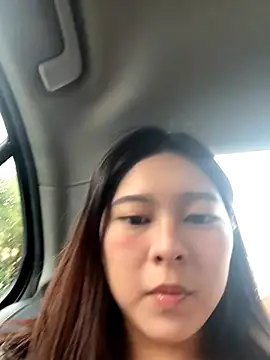 DandanBurgerking online show from October 28, 2025, 8:18 am