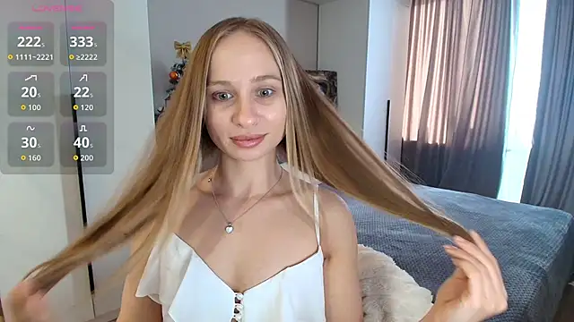 Mad1en online show from January 16, 2026, 6:06 am