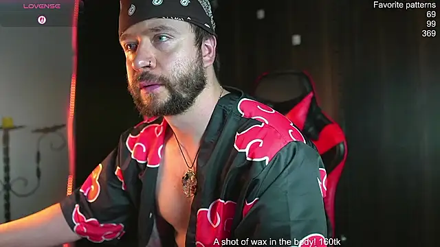 Snapshot of just_maxii chatting on February 11, 2026, 10:59 pm just maxii online show from February 11, 2026, 10:59 pm