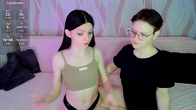 Snapshot of _crazy_baby_ chatting on March 16, 2025, 4:09 am crazy baby online show from March 16, 2025, 4:09 am