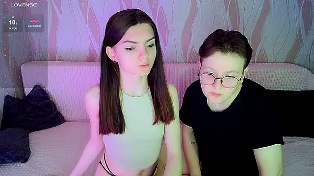 Snapshot of _crazy_baby_ chatting on September 23, 2025, 10:13 pm crazy baby online show from September 23, 2025, 10:13 pm