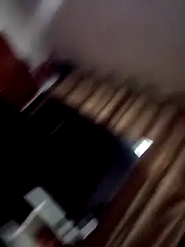 Pornographies online show from January 17, 2026, 2:27 am