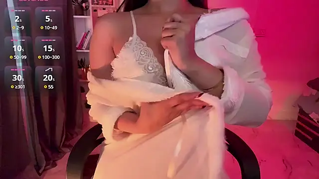 sumana24 online show from January 22, 2025, 8:40 am