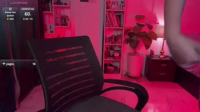 sumana24 online show from November 22, 2025, 9:30 am