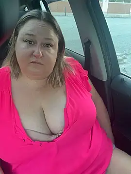 Snapshot of blissful_vixen chatting on September 20, 2025, 11:11 am blissful vixen online show from September 20, 2025, 11:11 am