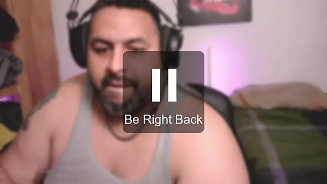 rodrix54 online show from September 23, 2025, 11:52 pm