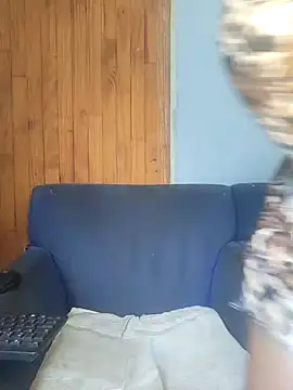 indian hotty jus4fun online show from December 14, 2024, 8:13 am