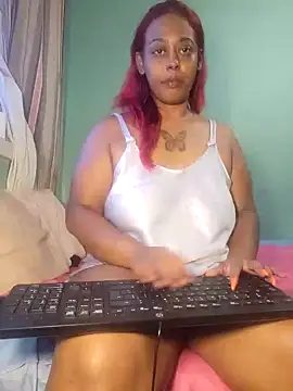 indian hotty jus4fun online show from December 28, 2024, 5:03 pm