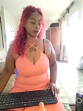 indian hotty jus4fun online show from February 14, 2025, 3:36 pm