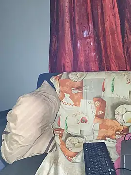 indian hotty jus4fun online show from November 8, 2025, 2:17 pm