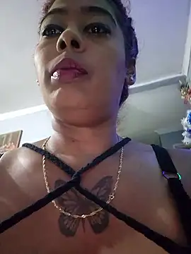 indian hotty jus4fun online show from January 10, 2026, 5:26 pm