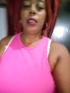 indian hotty jus4fun online show from April 11, 2026, 4:22 pm