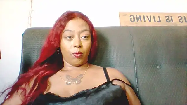 Snapshot of indian_hotty_jus4fun chatting on April 21, 2026, 10:21 am indian hotty jus4fun online show from April 21, 2026, 10:21 am