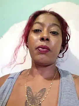 Snapshot of indian_hotty_jus4fun chatting on May 10, 2026, 2:22 pm indian hotty jus4fun online show from May 10, 2026, 2:22 pm
