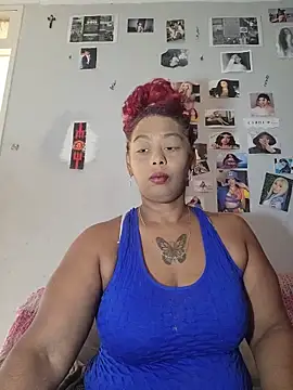 Snapshot of indian_hotty_jus4fun chatting on June 10, 2026, 12:37 pm indian hotty jus4fun online show from June 10, 2026, 12:37 pm