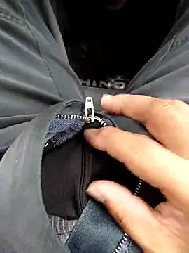 mjiyk1130 online show from March 4, 2025, 4:27 am