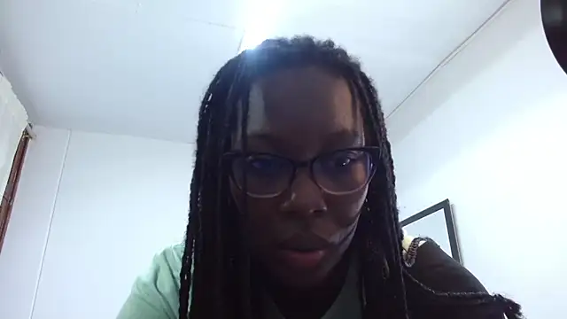 Sara Marks online show from March 24, 2026, 10:53 am