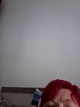 dieGeile0411 online show from April 20, 2026, 4:59 am