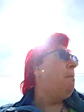 dieGeile0411 online show from April 28, 2026, 10:20 am