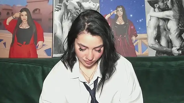 Nikki Kardashian online show from September 8, 2025, 8:30 pm