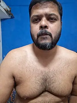 dirtybearr online show from March 17, 2025, 1:18 pm