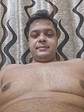 dirtybearr online show from January 7, 2026, 1:35 pm