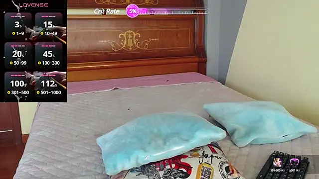 Snapshot of _Sarahh_0 chatting on February 1, 2025, 6:19 pm  Sarahh 0 online show from February 1, 2025, 6:19 pm