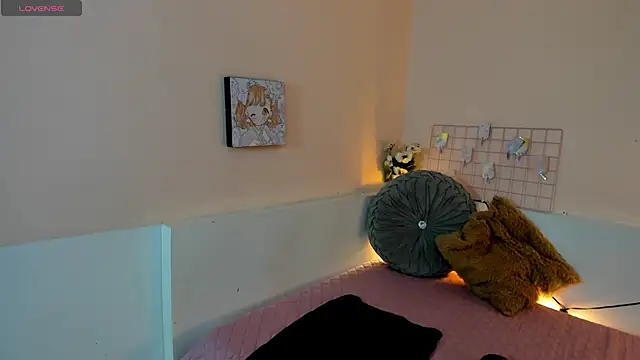 Snapshot of _Sarahh_0 chatting on September 11, 2025, 2:28 pm  Sarahh 0 online show from September 11, 2025, 2:28 pm