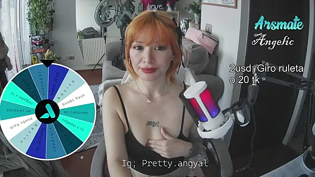 Snapshot of angelic_sg chatting on March 12, 2025, 10:28 pm angelic sg online show from March 12, 2025, 10:28 pm