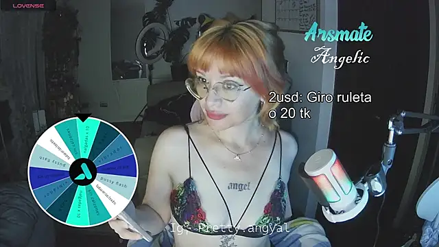 Snapshot of angelic_sg chatting on March 14, 2025, 2:31 am angelic sg online show from March 14, 2025, 2:31 am