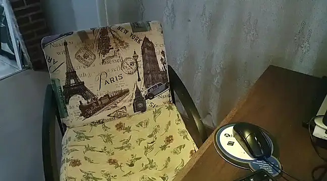 robsonbr online show from February 12, 2025, 1:41 am