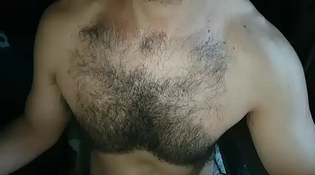 robsonbr online show from February 21, 2025, 9:54 pm