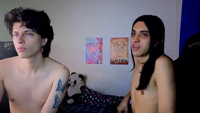 Snapshot of angelitofemboy chatting on October 27, 2025, 11:31 pm angelitofemboy online show from October 27, 2025, 11:31 pm